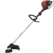 Débroussailleuse thermique 43 cm³ MAKITA / DOLMAR -MS430-4C