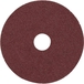 DISQUES ABRASIFS MAKITA POUR MEULEUSE Ø 125 MM GRAIN 24 -P008600