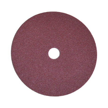 DISQUES ABRASIFS MAKITA POUR MEULEUSE Ø 180 MM GRAIN 40 -P01052
