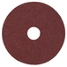 DISQUES ABRASIFS MAKITA POUR MEULEUSE Ø 184 MM GRAIN 100 -P008600