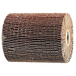 BROSSE A LAMELLES MAKITA FENDUES PAPIER 120 GRAIN 80 - P-01155