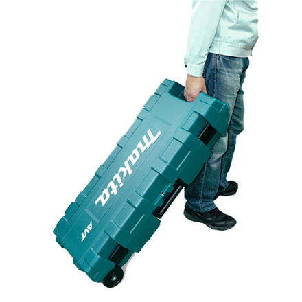 CHARIOT HM1810 MAKITA - P02288