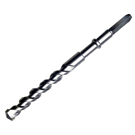 FORET HEX PLUS 20X550 MAKITA - P02858
