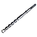 FORET HEX PLUS 20X550 MAKITA - P02858