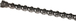 Foret CANNELURE 4T 19 X 380 MM MAKITA - P03078