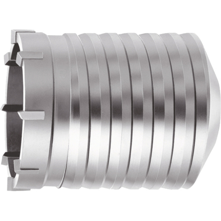 TREPAN PERFO 50-8D MAKITA - P03785