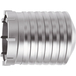 TREPAN PERFO 50-8D MAKITA - P03785