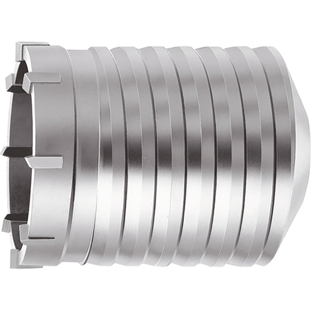 TREPAN PERFO 100-90 MAKITA - P03822