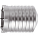 TREPAN PERFO 100-90 MAKITA - P03822
