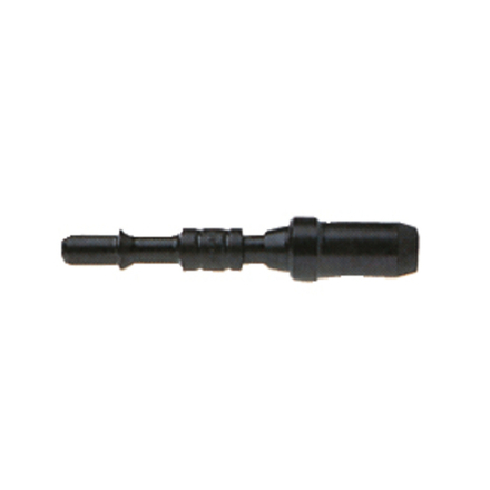 ADAPTATEUR HEXAG--->SDS MAKITA - P04195