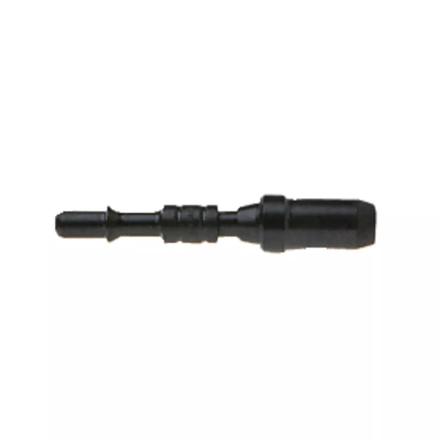 ADAPTATEUR HEXAG--->SDS MAKITA - P04195