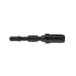 ADAPTATEUR HEXAG--->SDS MAKITA - P04195