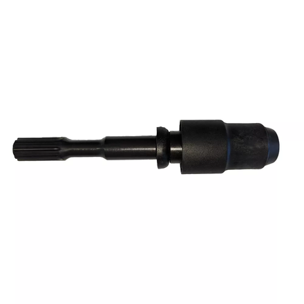 ADAPTATEUR CNLR--->SDS MAKITA - P04204