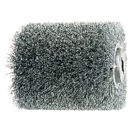 Brosse fil d'acier MAKITA- P-04400