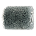Brosse fil d'acier MAKITA- P-04400