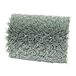 BROSSE NYLON MAKITA ABRASIF GRAIN 80 -P-04438