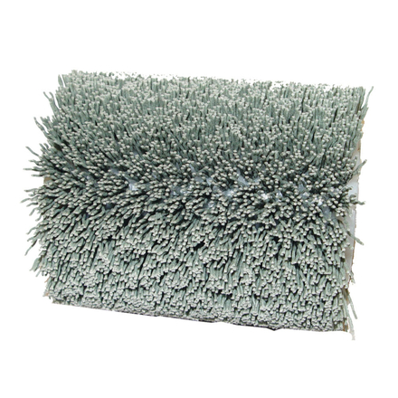 BROSSE NYLON MAKITA ABRASIF GRAIN 320 - P-04466
