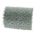 BROSSE NYLON MAKITA ABRASIF GRAIN 320 - P-04466