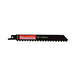 LAMES MAKITA UNIVERSELLE A LONGUE DUREE DE VIE POUR TOUT TYPE DE BOIS -P-04999
