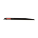 Lames à coupe rapide pour tout type de bois, PVC, plastiques type C MAKITA-P-05016