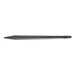 POINT A BETON 19X400 (15) MAKITA - P05620