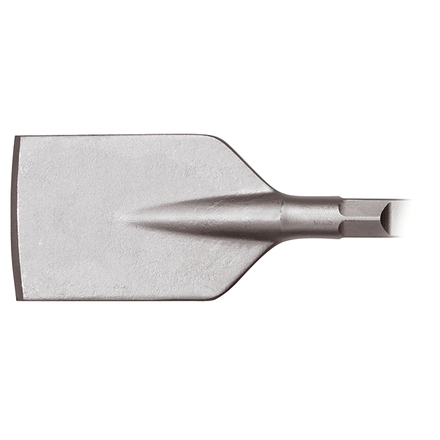PELLE 125-400 MAKITA - P05717