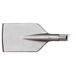 PELLE 125-400 MAKITA - P05717
