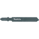 LAME MAKITA POUR METAL, METAUX NON FERREUX ET INOX 50MM - P-05929