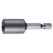 'EMBOUT DOUILLE MAGNE.1/4''-65' MAKITA - P05991