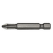 EMBOUT phillip 2-50 10p MAKITA - P06068
