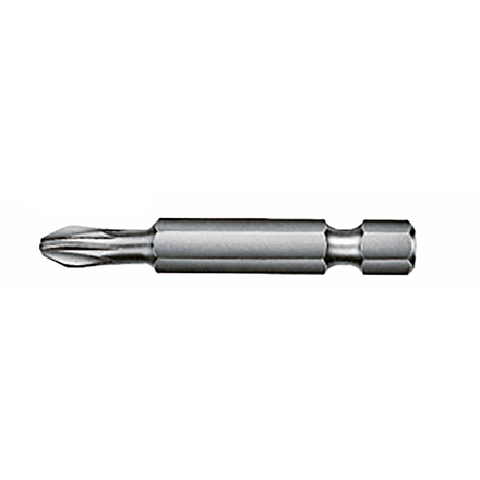 EMBOUT POSIDRIVE 1-50 10p MAKITA - P06105