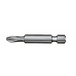 EMBOUT POSIDRIVE 1-50 10p MAKITA - P06105