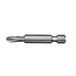 EMBOUT POSIDRIVE 2-50 10p MAKITA - P06127