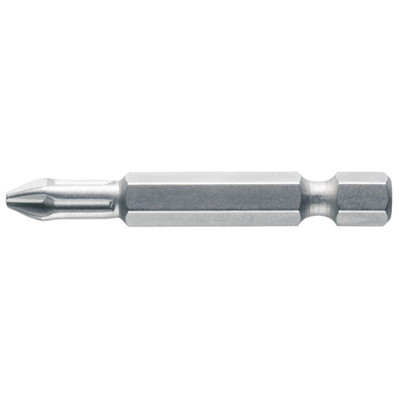 EMBOUT POSIDRIVE 3-50 10p MAKITA - P06149