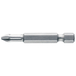 EMBOUT POSIDRIVE 3-50 10p MAKITA - P06149