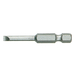 EMBOUT (-) 0,5-3-45 10p MAKITA - P06155