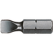 EMBOUT (-) C 1,6-8,0-25 10p MAKITA - P06242