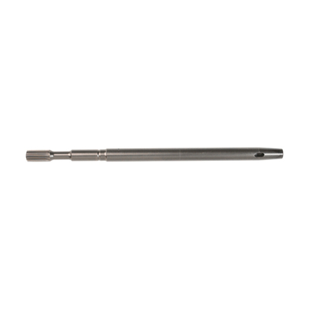 PORTE-TREPAN CNLR 420 MAKITA - P06959