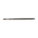 PORTE-TREPAN CNLR 420 MAKITA - P06959