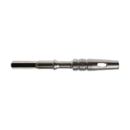 PORTE-TREPAN HEXAG 250 MAKITA - P06971
