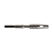 PORTE-TREPAN HEXAG 250 MAKITA - P06971