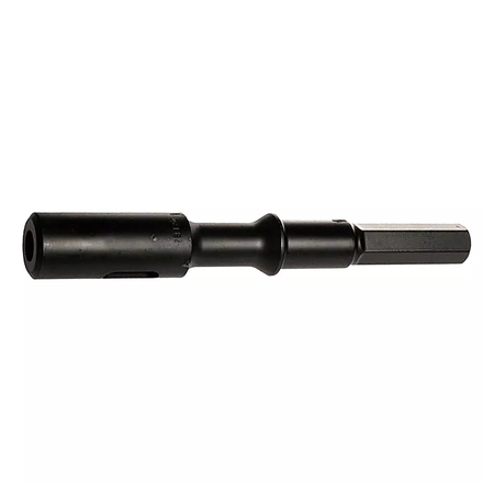 ADAPTATEUR HEXAG-->CONE A MAKITA - P07026