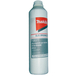 HUILE (500CC) LUBRIF. PERFO MAKITA - P08377