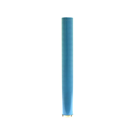 TREPAN DIAMANT DIA 20-320 MAKITA - P09824