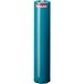 TREPAN DIAMANT DIA 111-420 MAKITA - P09983