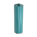 TREPAN DIAMANT EAU 131-400 MAKITA - P10001
