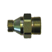 ADAPTATEUR TREPAN 1/2G>M30 MAKITA - P10073