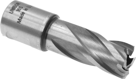 FRAISE 28X25 MAKITA - P12594