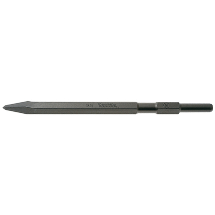 POINTE hxgl 17X450 MAKITA - P13041