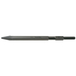 POINTE hxgl 17X450 MAKITA - P13041